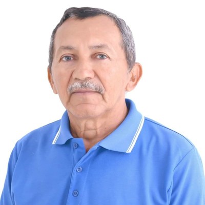 ANTONIO JOSE DA SILVA.jpg