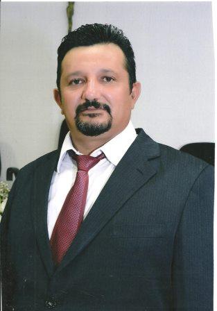 doda de emiliano.jpg