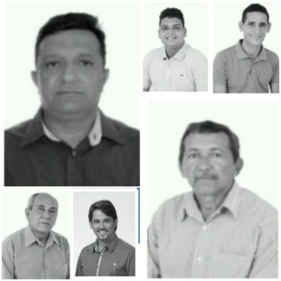 Legislatura 2017/ 2020