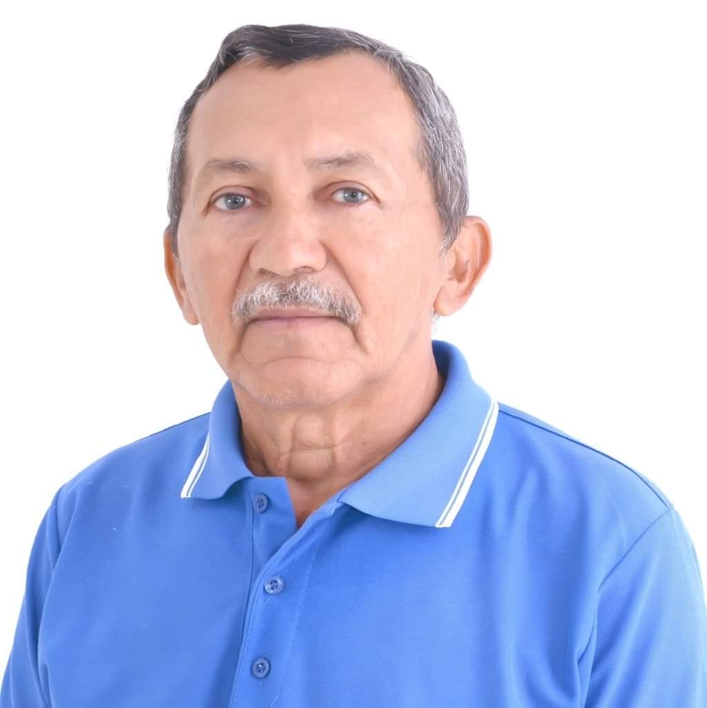 ANTONIO JOSE DA SILVA.jpg