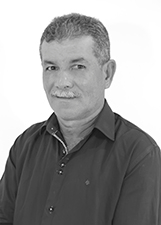 MILTON BARBOSA DO EGITO.jpg