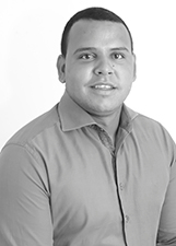 RIVALDO HILARIO DA SILVA ZEFERINO.jpg