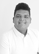 WILDER GOMES DE MENDONÇA.jpg